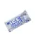 FA - Fitness Authority Ice Hydro Amino Sample (16 g, Frozen Fruit Massage)